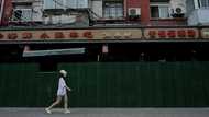 Layoffs and exits: Firms in China teeter under zero-Covid pressure