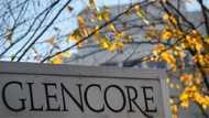 Glencore exposed for using private jets to ferry cash across Africa to bribe state officials