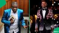 Shepherd Bushiri shows supports for Timothy Omotoso, urges him to leave South Africa speedily