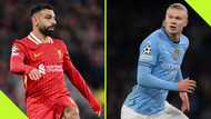 Why Liverpool vs Manchester City has been handed unusual kickoff time emerges