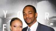 The personal life of Sheletta Chapital, Anthony Mackie's ex-wife