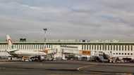 Biggest and busiest airport in Africa: Top 10 list
