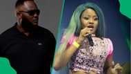 DJ Kotin helps boost Babes Wodumo's career with upcoming collaboration: "Watch the space"