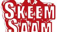 List of Skeem Saam cast members