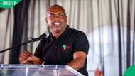 South Africans debate Gardee family's R19 million SAPS lawsuit in Hillary's murder case