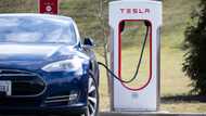 Tesla to invest about $5 billion in Mexico plant: government