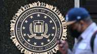 Once hated by the left, FBI is now US conservatives' evil demon