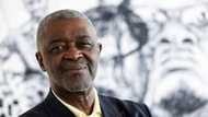 Lumumba family to 'finish mourning' with tooth return