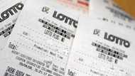 “We're not lucky”: Saffas left seriously jealous after someone wins R35m Lotto