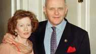 Is Jennifer Lynton still alive? The life story of Sir Anthony Hopkins' ex-wife