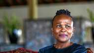 R76m budget allocation needed to keep ﻿Public Protector's office afloat: 'Double it'