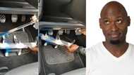Video of anti theft device for VW Polos leaves peeps sceptical: “Someone already has a way of removing it”
