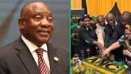 ANC marks 112 years: A century-plus of resilience and strides
