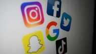 Influencers overtaking journalists as news source: report