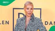 Jada Pinkett Smith’s alleged Maldives kiss with TikTok creator sparks marriage questions