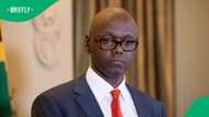 Presidency warns African nations that seizing SA business assets will hurt their own economies
