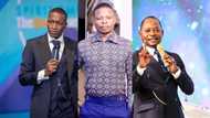 Top 10 richest pastors in South Africa and their expensive possessions