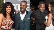 Idris Elba’s wife Sabrina celebrates actor with subtle message on his birthday: “Love of my life”