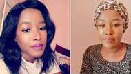 Mother of 4 flexes her personal wins and success, however her grammar has SA cracking jokes