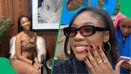 “Who sent you?”: Young woman reveals where to buy packaging supplies for side hustles in SA