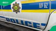 SAPS recovers 15 000 rounds of Anglo-Boer War ammunition worth R7 million in De Aar