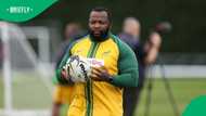 Ox Nche makes history as Du Toit, Marx & Hooker lead 2025 World Rugby Awards nominations