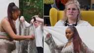 'Saftey pins chose her': Meet the fashion trendsetter who is making heads turn