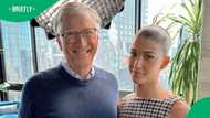 “It was tough”: Bill Gates’ daughter shares how tough it was being his child in viral TikTok video