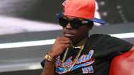 Bobby Shmurda: Top facts about the rapper