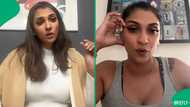"It's so hard": Woman rants about rising cost of living in South Africa