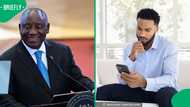 Cyril Ramaphosa appoints 12 judges and two Deputy NDPPs, South Africans question his motives