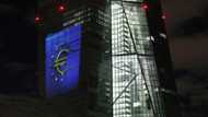 Eurozone economy rebounds as inflation slows in July