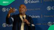 Eskom Green officially launched as utility targets 6GW of renewable energy by 2030
