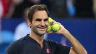 Roger Federer net worth 2019-2020 Forbes