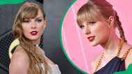 Taylor Swift’s fun facts: 21 little-known details about the superstar