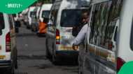 KZN Taxi Association bans private cars from giving lifts, sparks public outrage