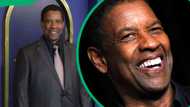 Denzel Washington's siblings: Meet his lesser-known family members