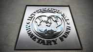 IMF gives draft approval to Argentina payout of almost $800 mn
