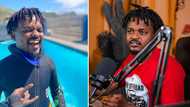 ‘Podcast and Chill’ to celebrate a huge milestone in style at SunBet Arena, top artists to perform at event