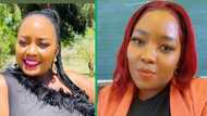 South African teacher's heartwarming back-to-school gesture wins Mzansi over in a TikTok video