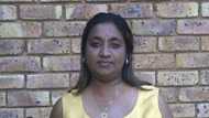 Babita Deokaran: 6 Suspects formally charged with murder of whistleblower