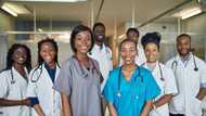 List of nursing colleges in Limpopo, South Africa in 2022