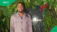 Siphiwe Tshabalala’s fortune revealed: Inside Shabba’s mansion, millions and a quiet luxury lifestyle