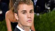 Justin Bieber sells music rights for $200 mn