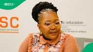 Matric exam leak: Basic Education Department defends use of private investigator