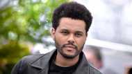 All about The Weeknd’s parents: A glimpse into his family