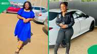 “Beautiful”: Woman unveils what she ordered vs. what she got from Shein, and SA gushes over it