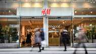 H&M to cut 1,500 jobs worldwide