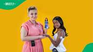 Netizens spiral after Barbie introduces a new doll with type 1 Diabetes: "This is insanity"
