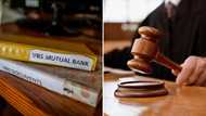 VBS mutual bank saga: Court orders Limpopo businessman to pay back the money